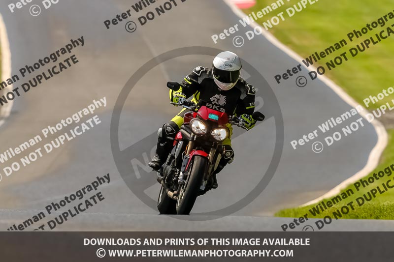 PJ Motorsport Photography 2020;anglesey;brands hatch;cadwell park;croft;donington park;enduro digital images;event digital images;eventdigitalimages;mallory;no limits;oulton park;peter wileman photography;racing digital images;silverstone;snetterton;trackday digital images;trackday photos;vmcc banbury run;welsh 2 day enduro
